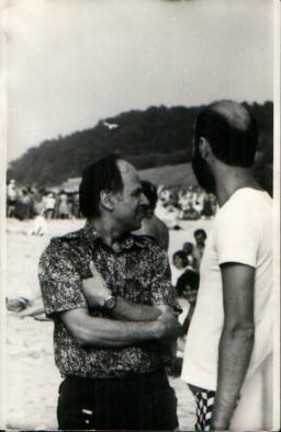 1988-7.JPG